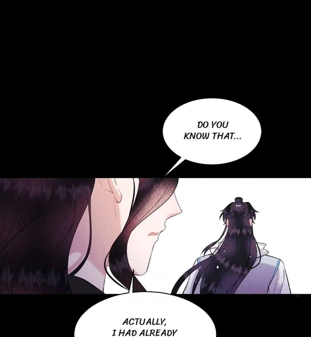 The Man Who Became King Chapter 122 - page 32