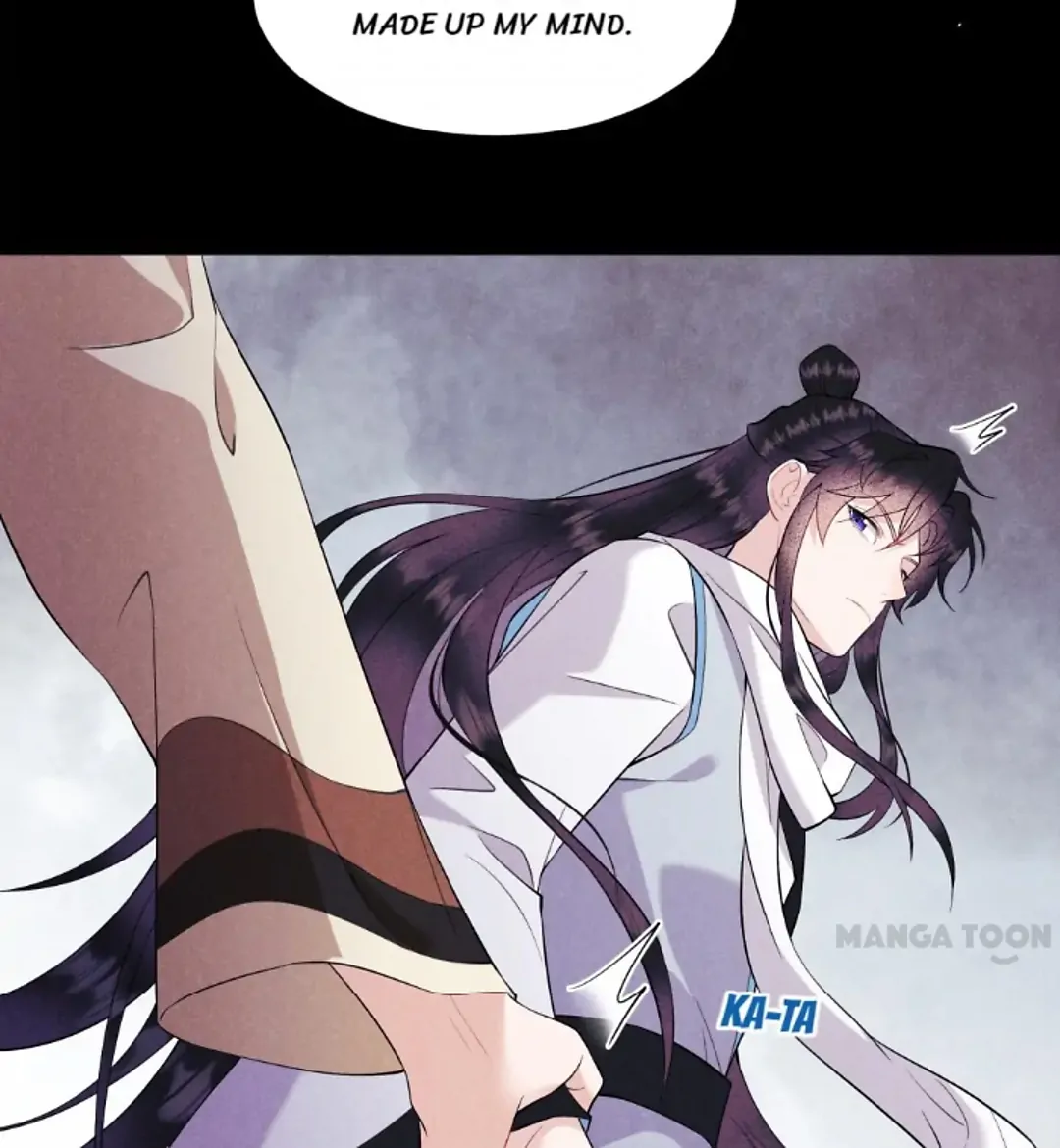 The Man Who Became King Chapter 122 - page 33