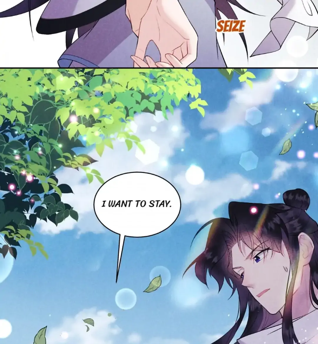 The Man Who Became King Chapter 122 - page 34