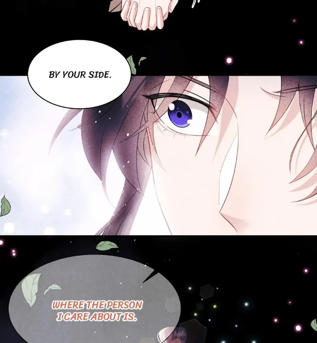 The Man Who Became King Chapter 122 - page 36