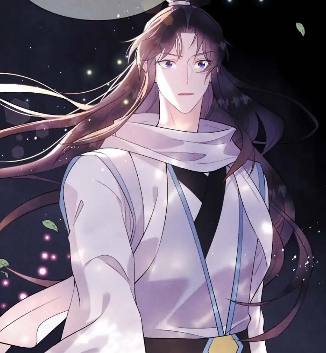 The Man Who Became King Chapter 122 - page 37