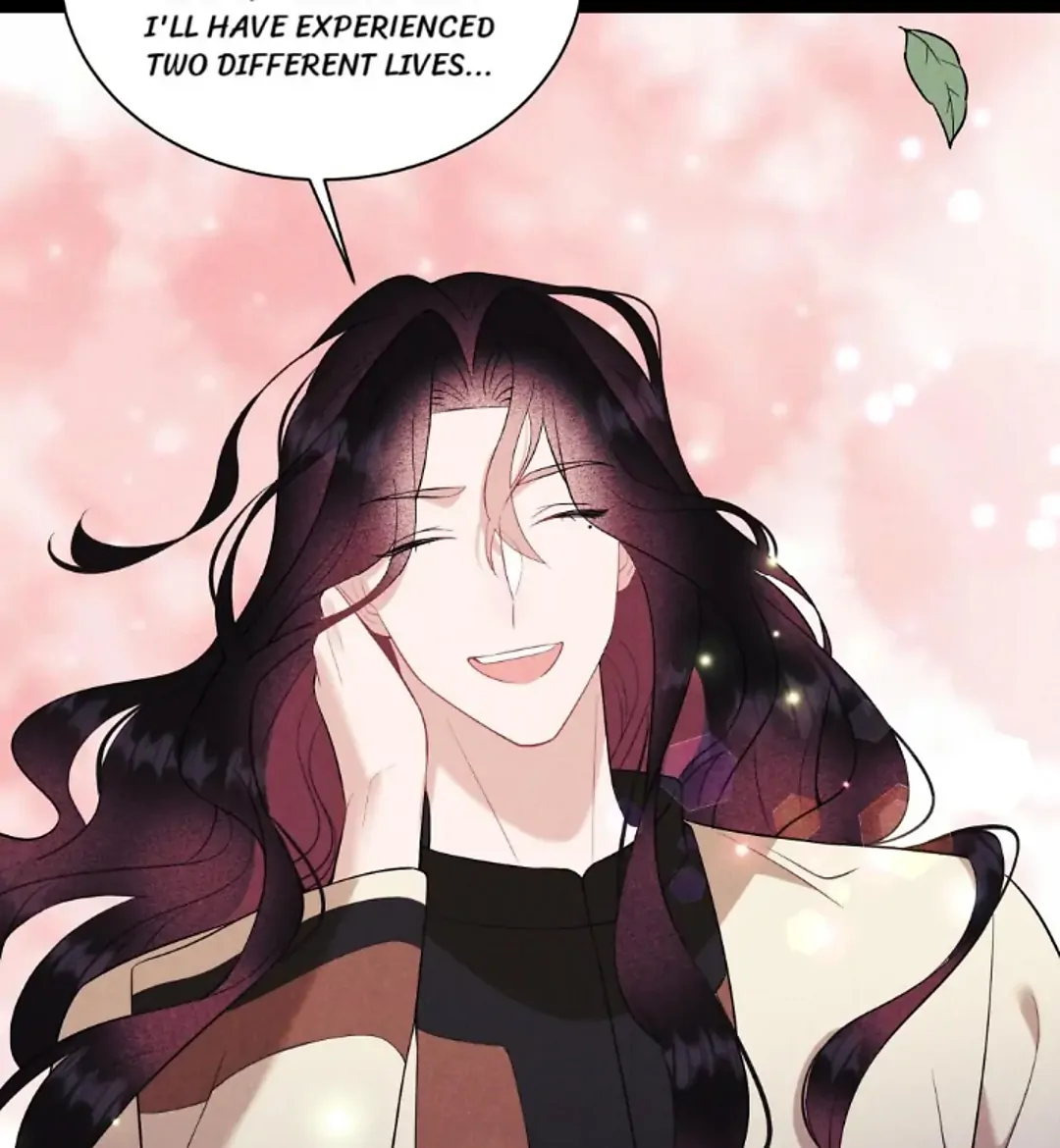 The Man Who Became King Chapter 122 - page 39