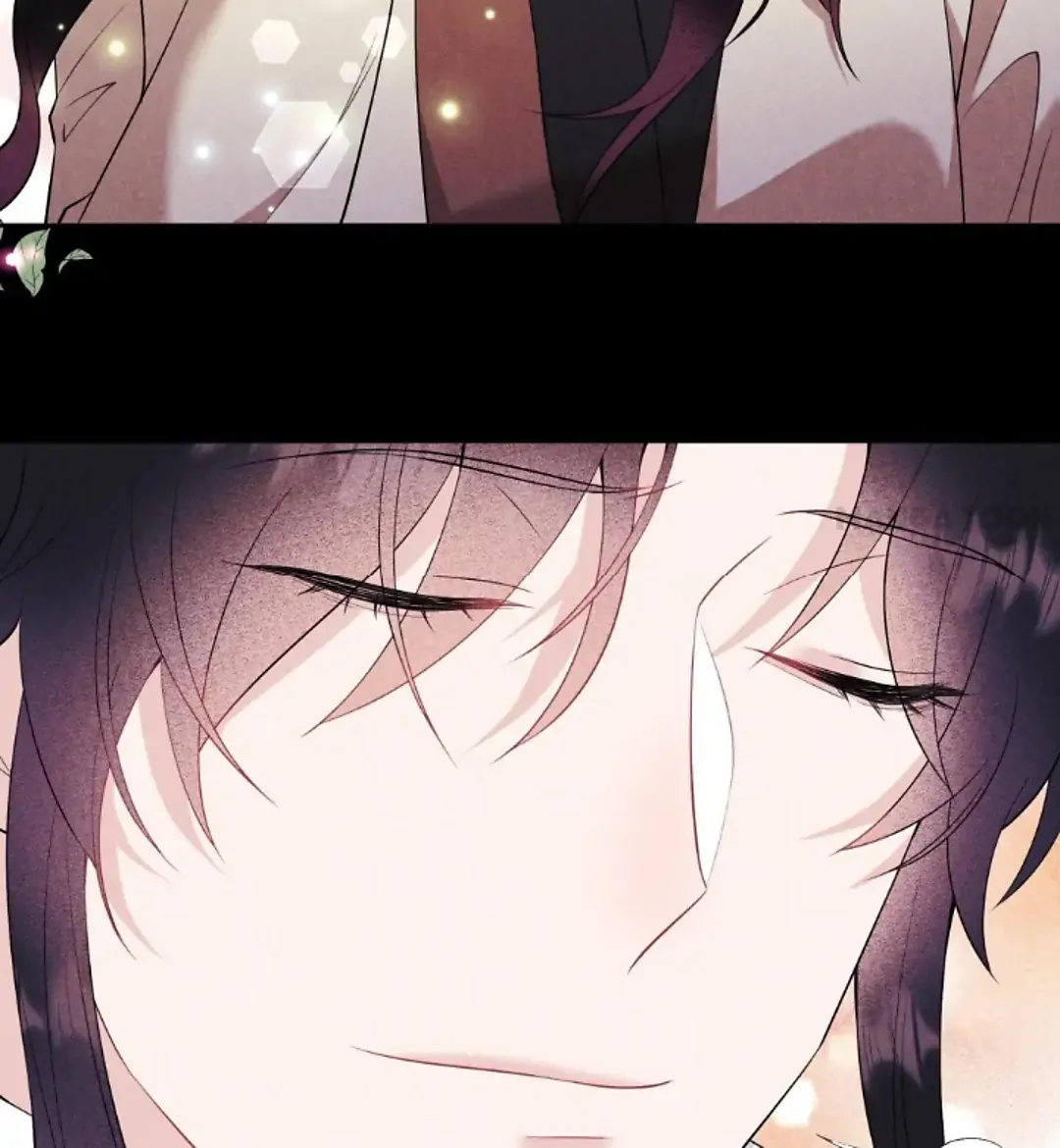 The Man Who Became King Chapter 122 - page 40