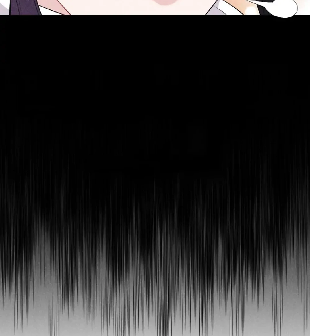 The Man Who Became King Chapter 122 - page 41