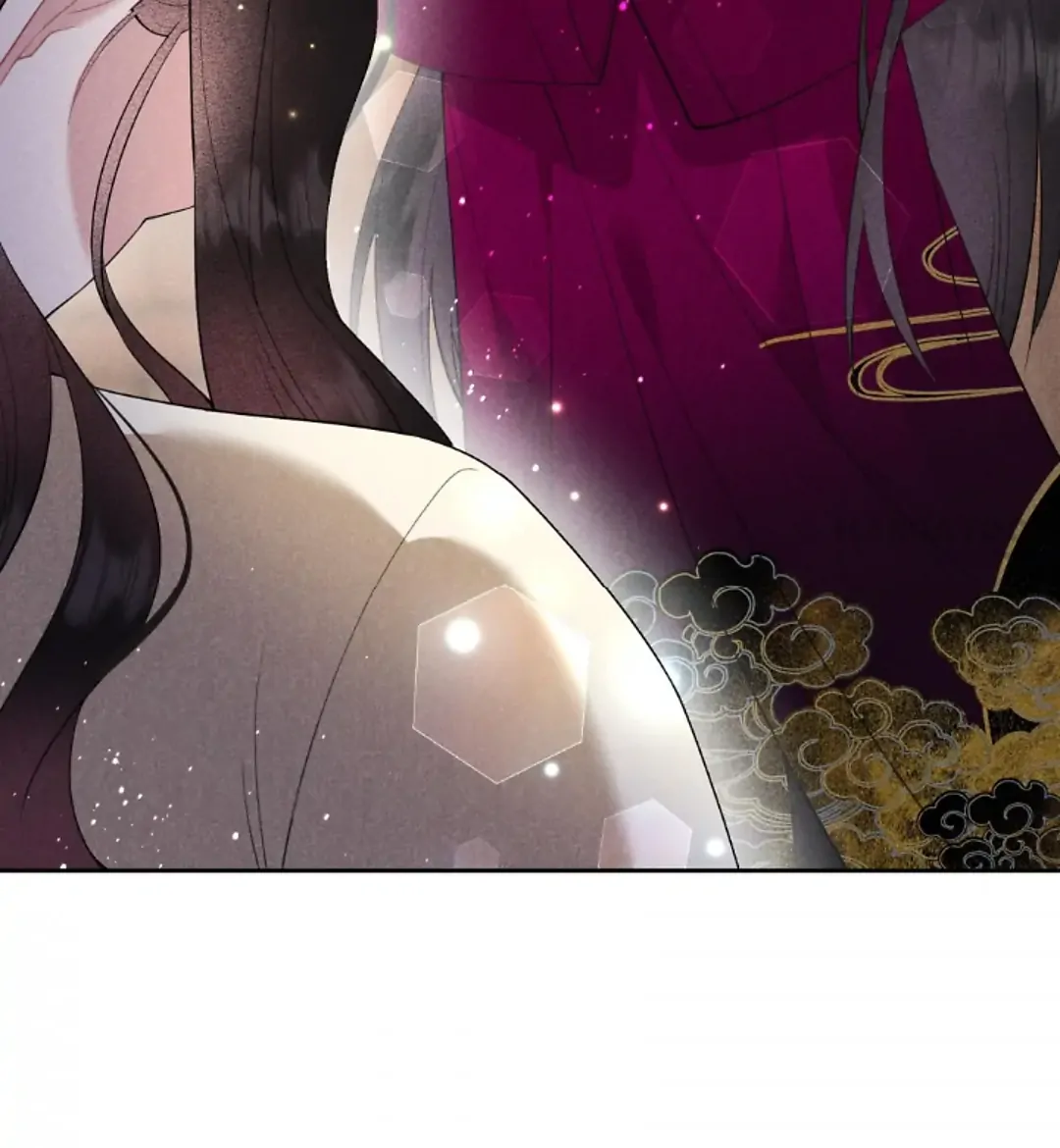 The Man Who Became King Chapter 122 - page 44