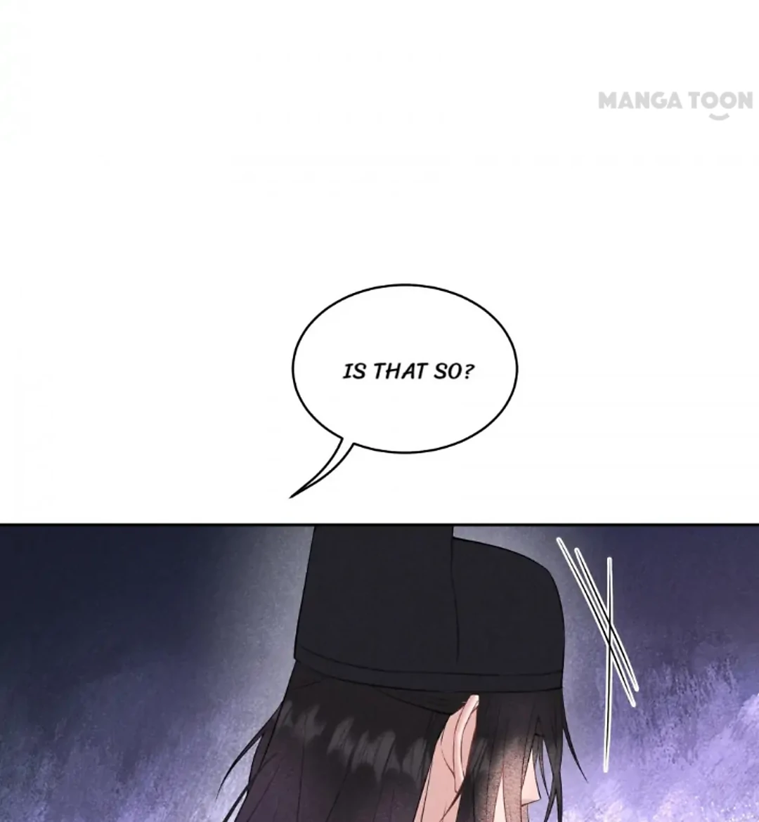 The Man Who Became King Chapter 122 - page 46