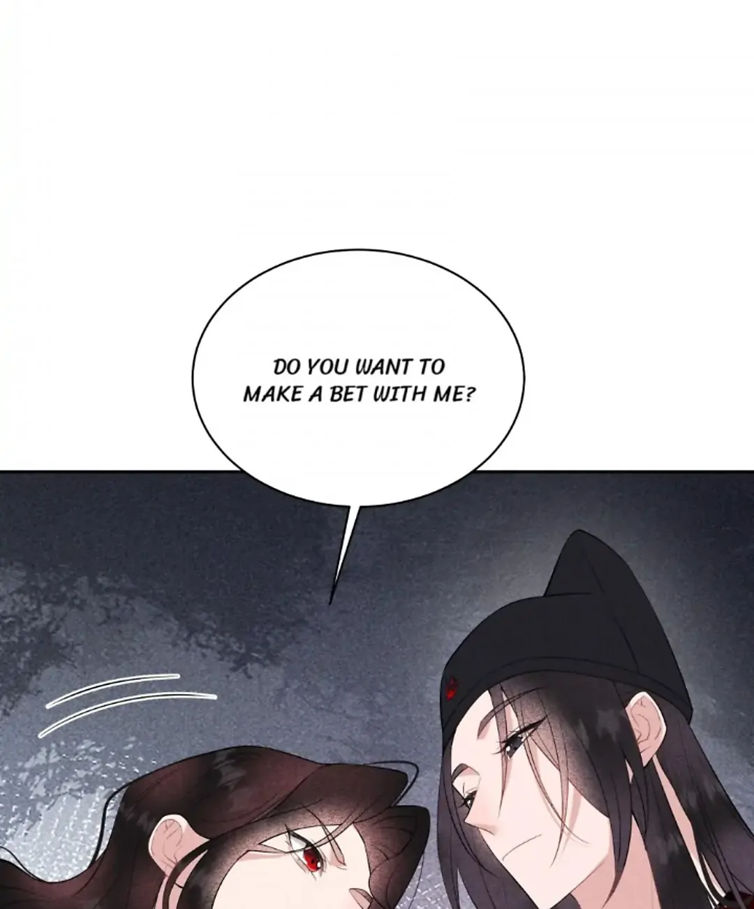 The Man Who Became King Chapter 122 - page 51