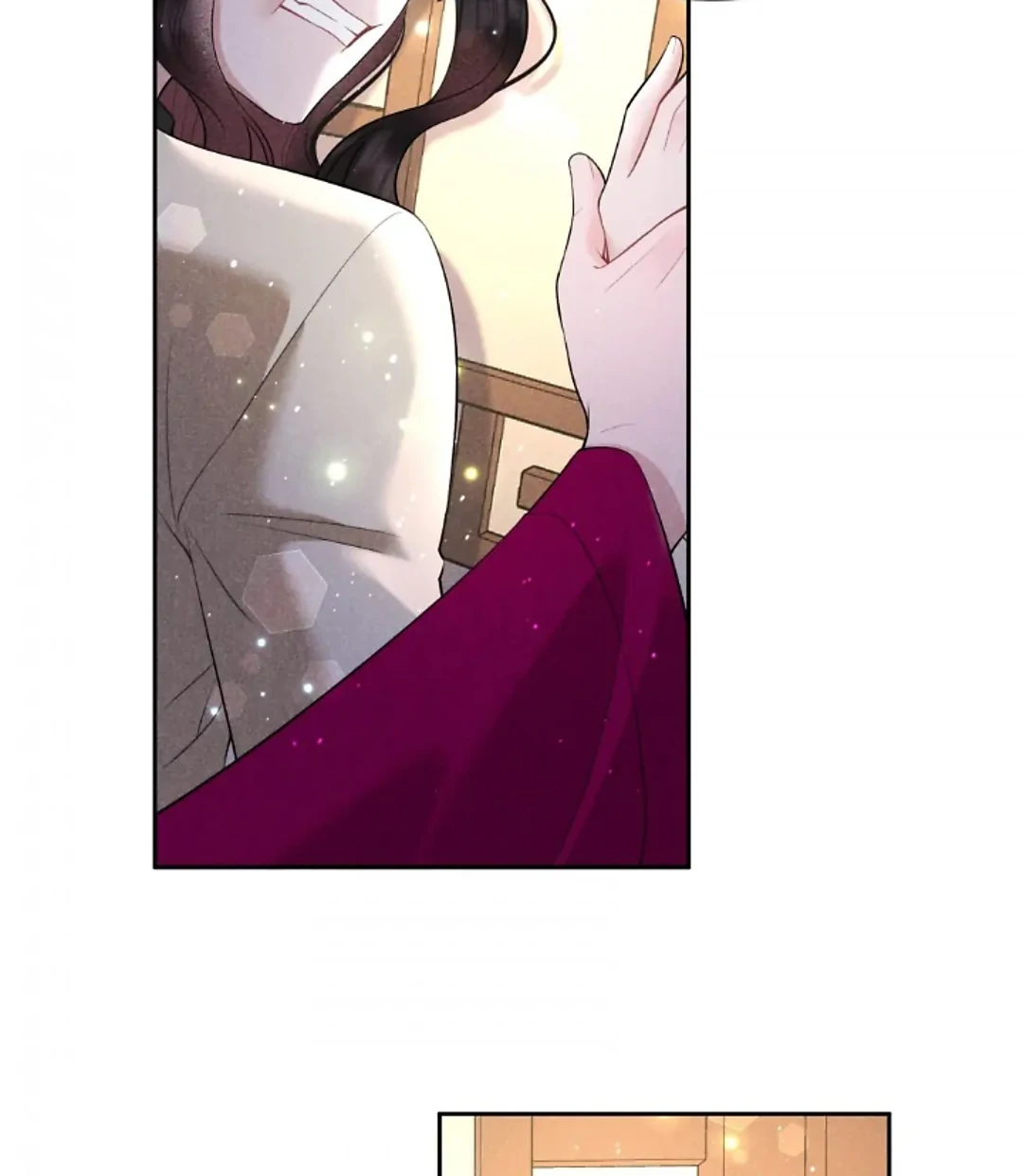 The Man Who Became King Chapter 122 - page 6