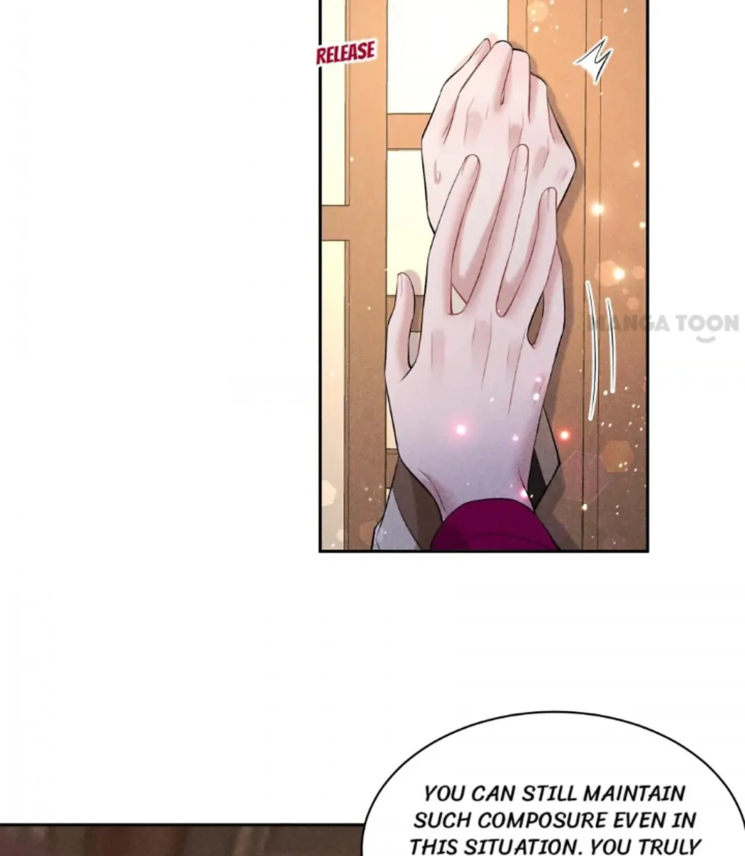 The Man Who Became King Chapter 122 - page 7