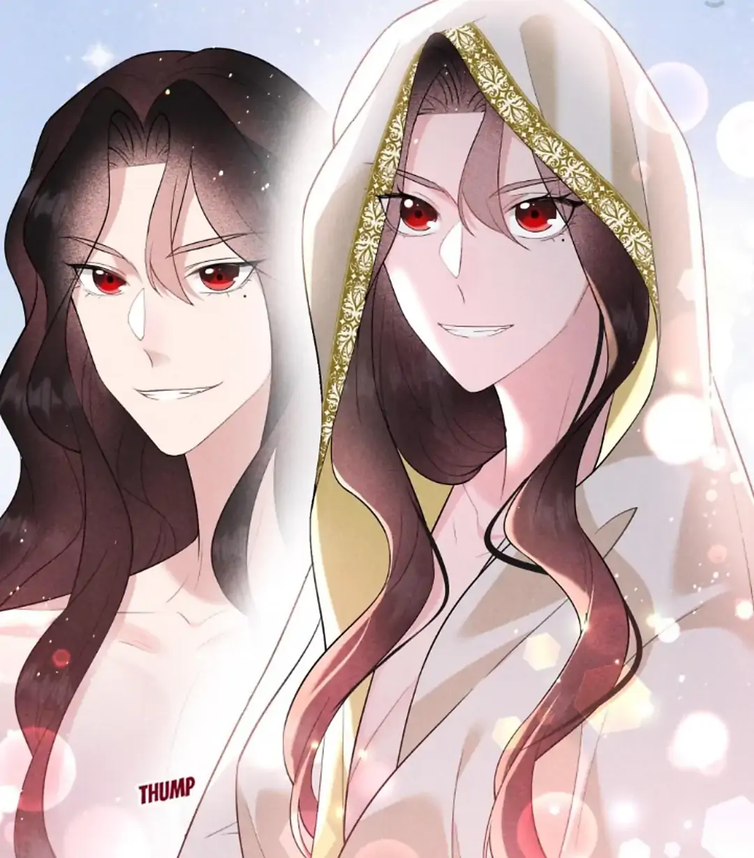 The Man Who Became King Chapter 129 - page 9