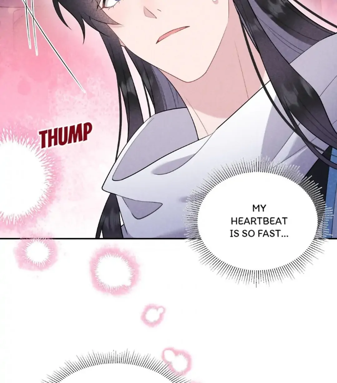 The Man Who Became King Chapter 129 - page 11