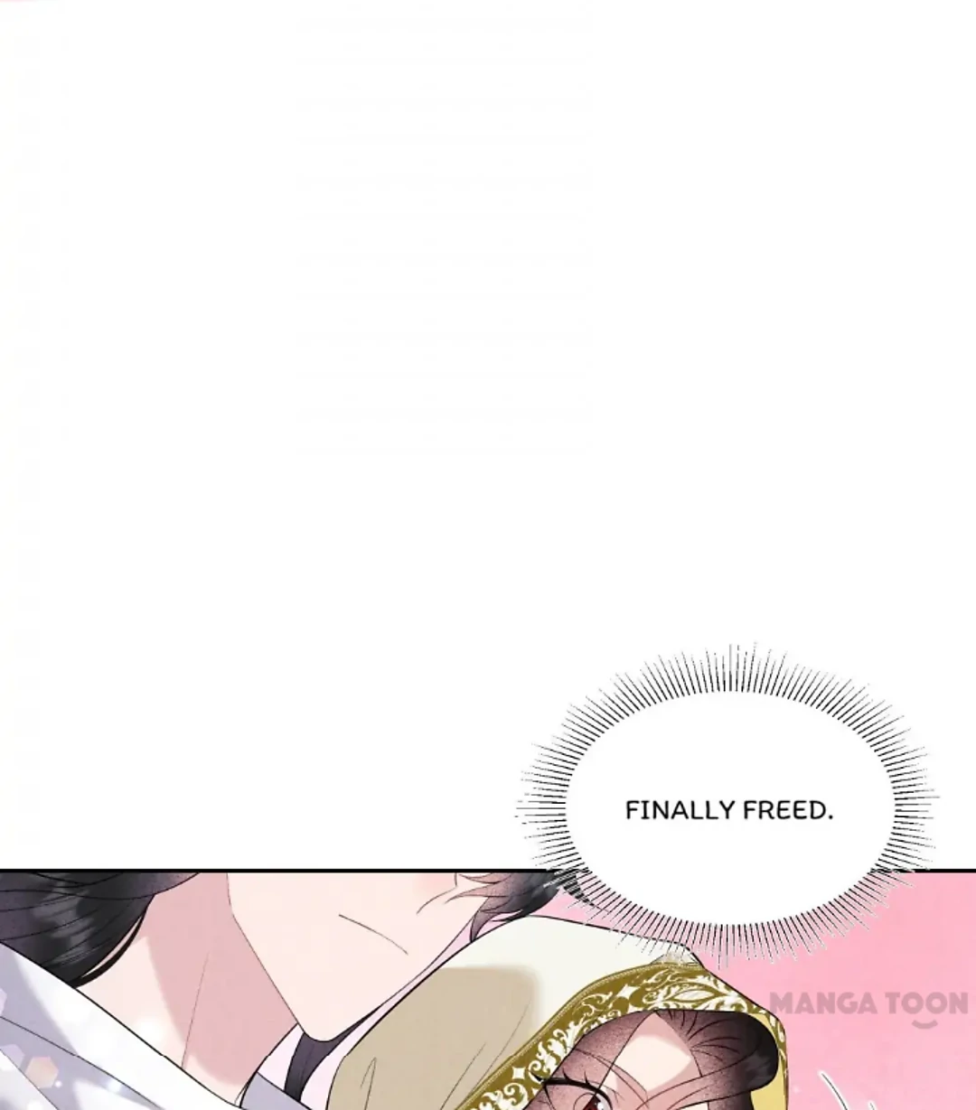 The Man Who Became King Chapter 129 - page 15