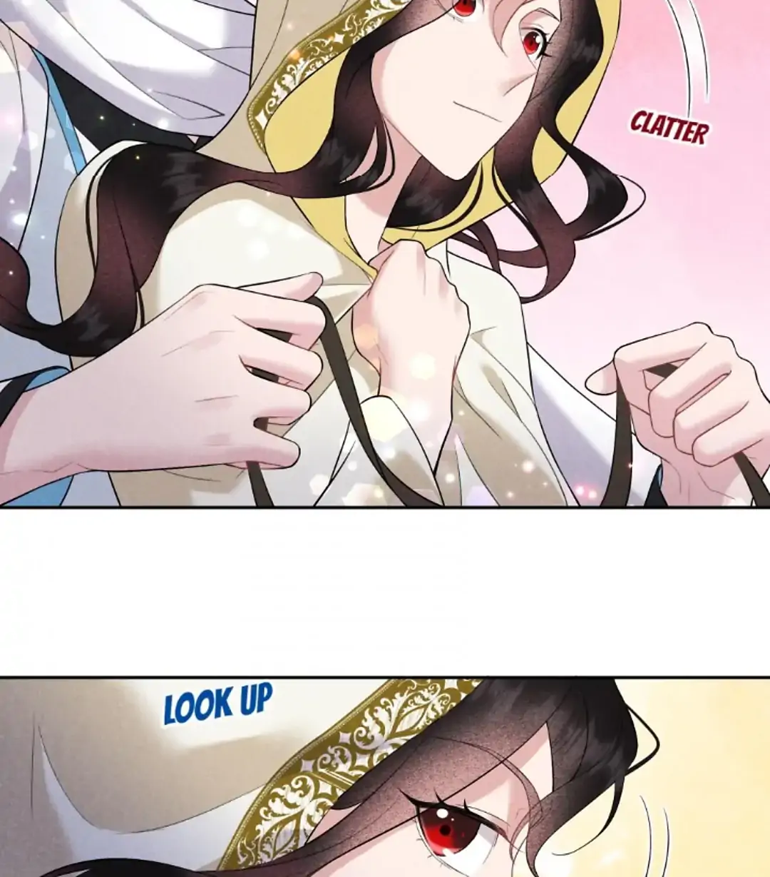 The Man Who Became King Chapter 129 - page 16