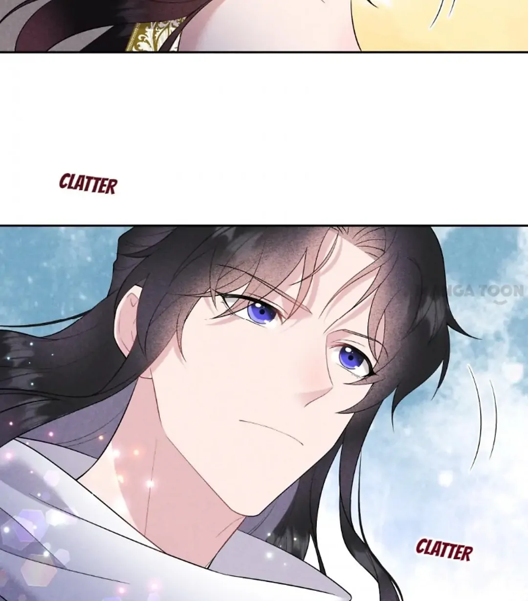 The Man Who Became King Chapter 129 - page 17