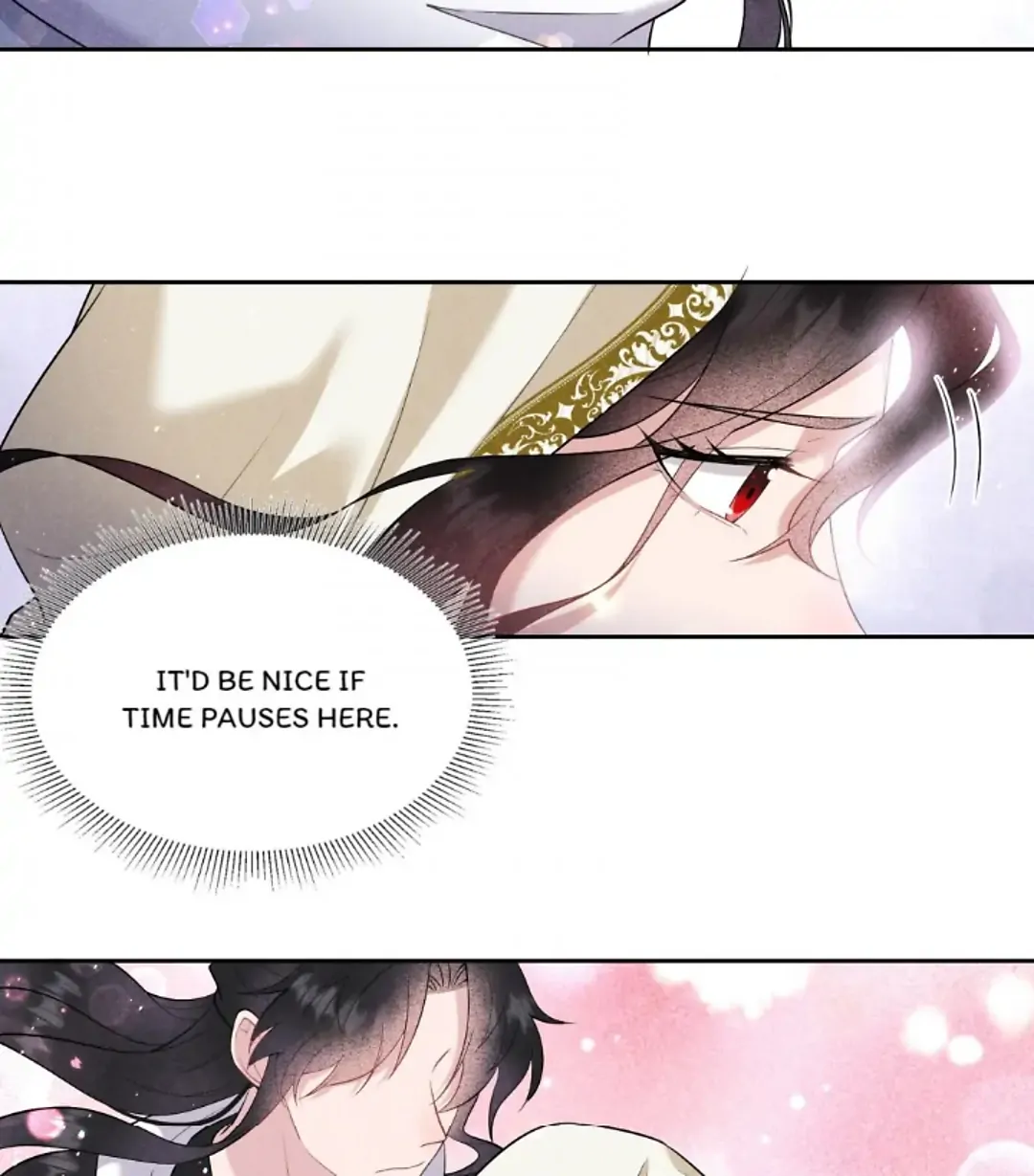 The Man Who Became King Chapter 129 - page 18