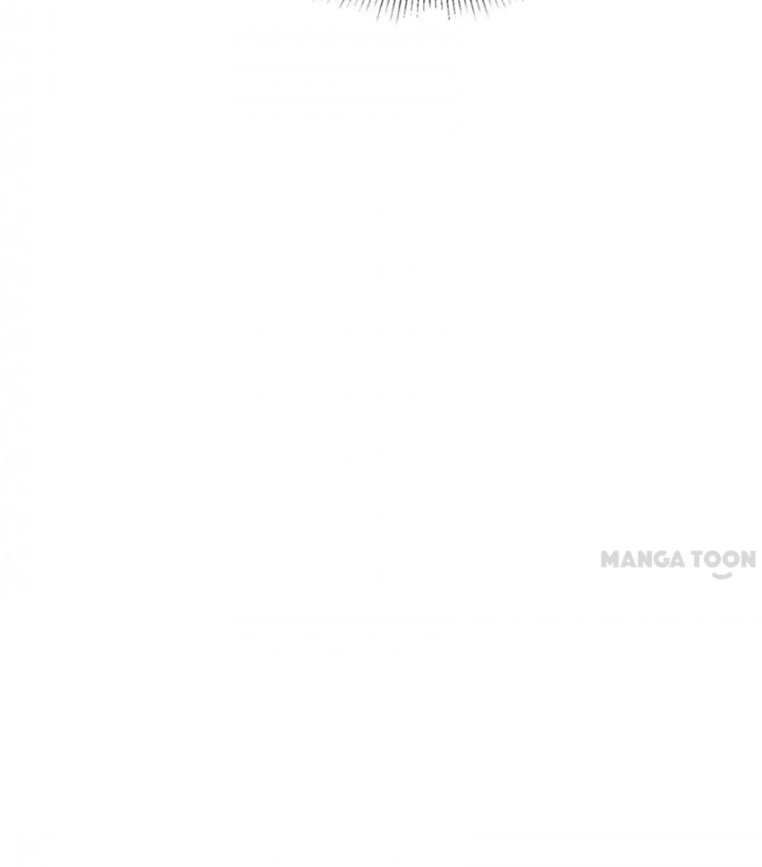 The Man Who Became King Chapter 129 - page 20