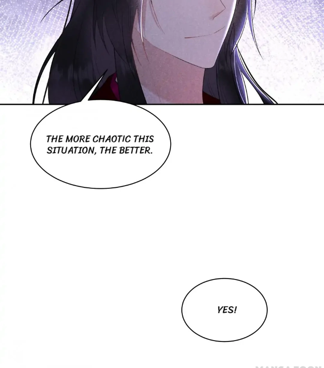 The Man Who Became King Chapter 129 - page 24