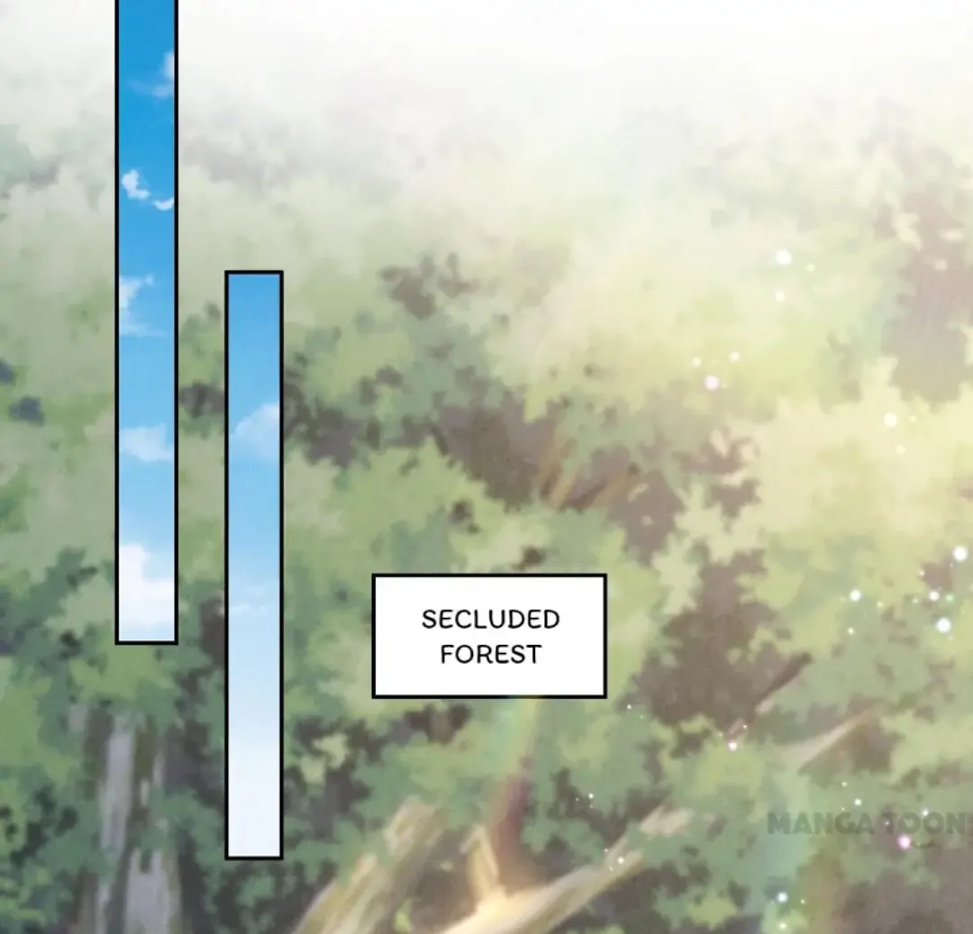 The Man Who Became King Chapter 129 - page 26