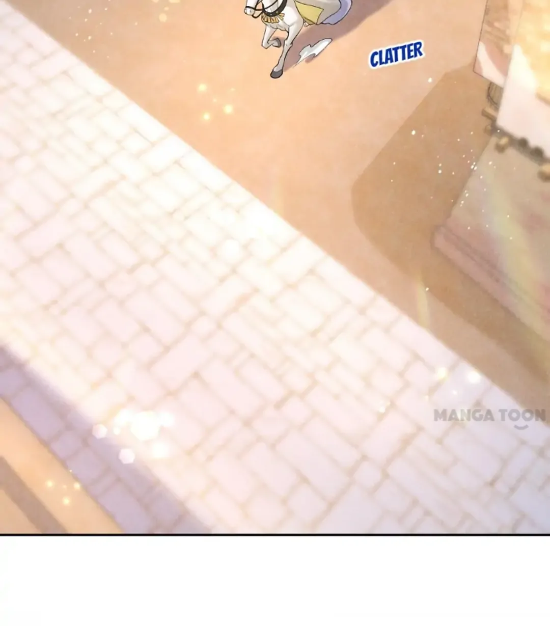 The Man Who Became King Chapter 129 - page 2