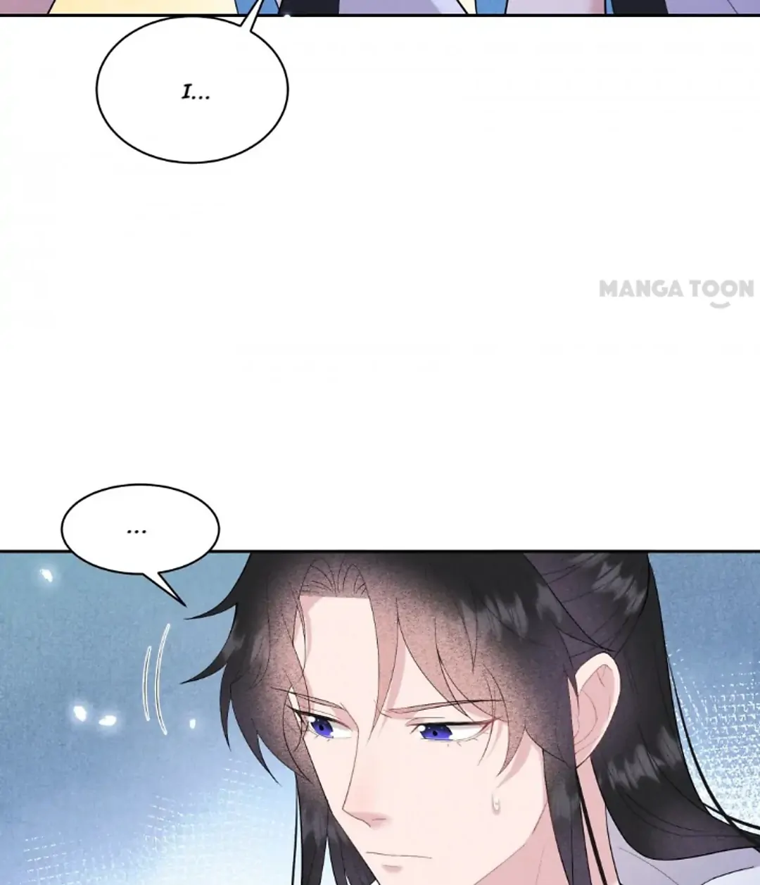 The Man Who Became King Chapter 129 - page 34