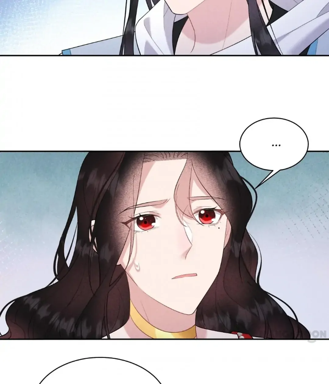 The Man Who Became King Chapter 129 - page 35