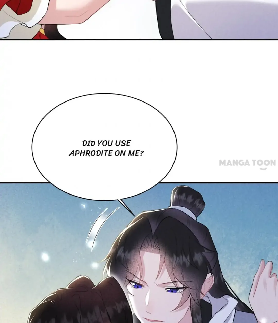 The Man Who Became King Chapter 129 - page 40