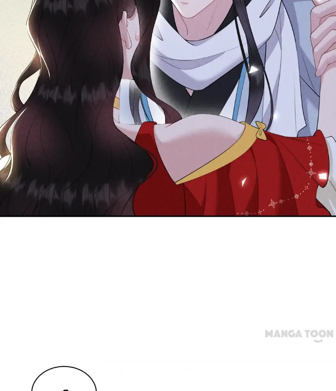 The Man Who Became King Chapter 129 - page 41