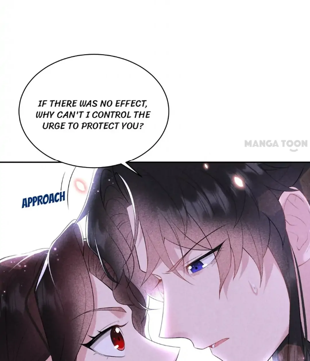 The Man Who Became King Chapter 129 - page 43