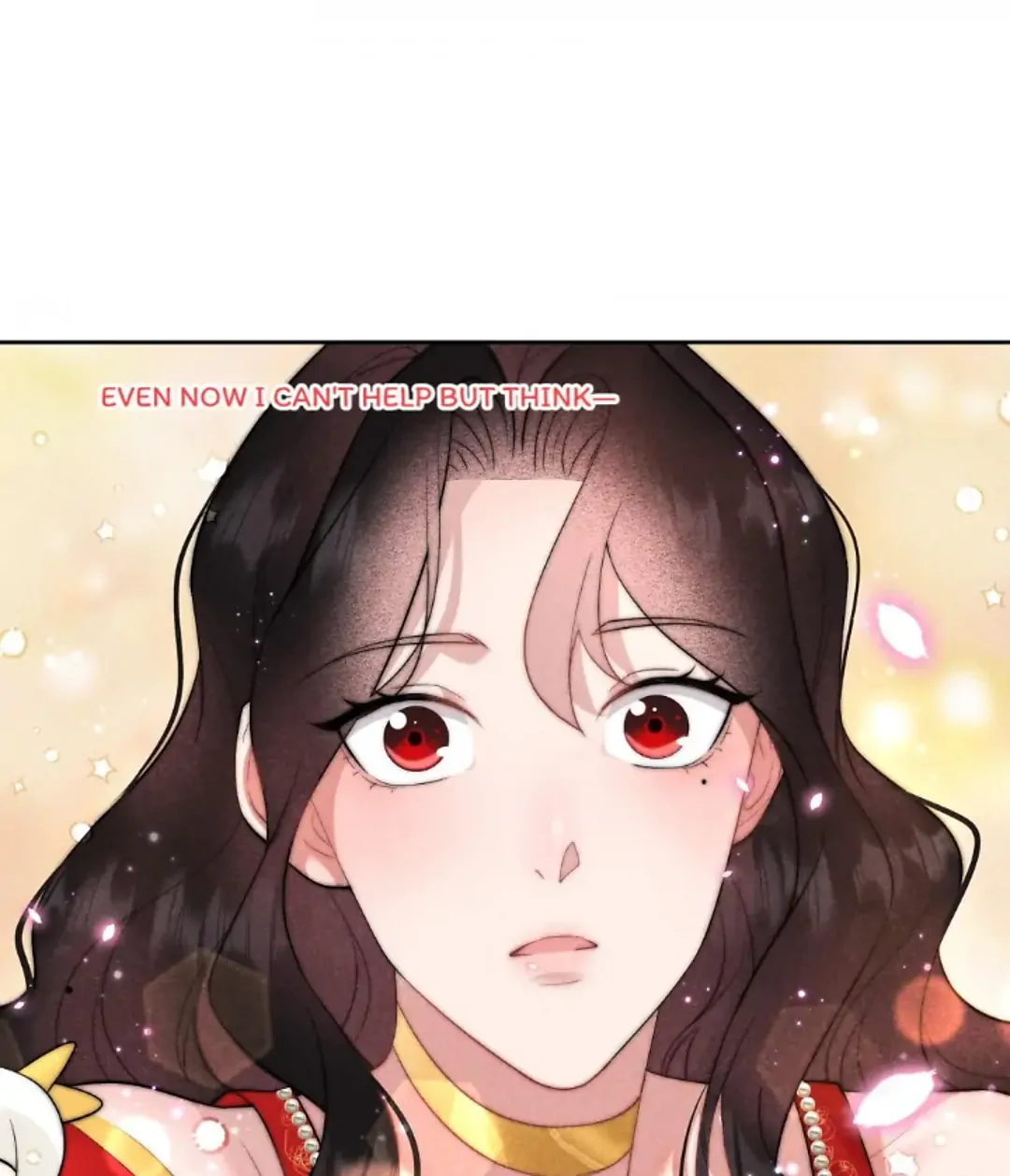 The Man Who Became King Chapter 129 - page 45