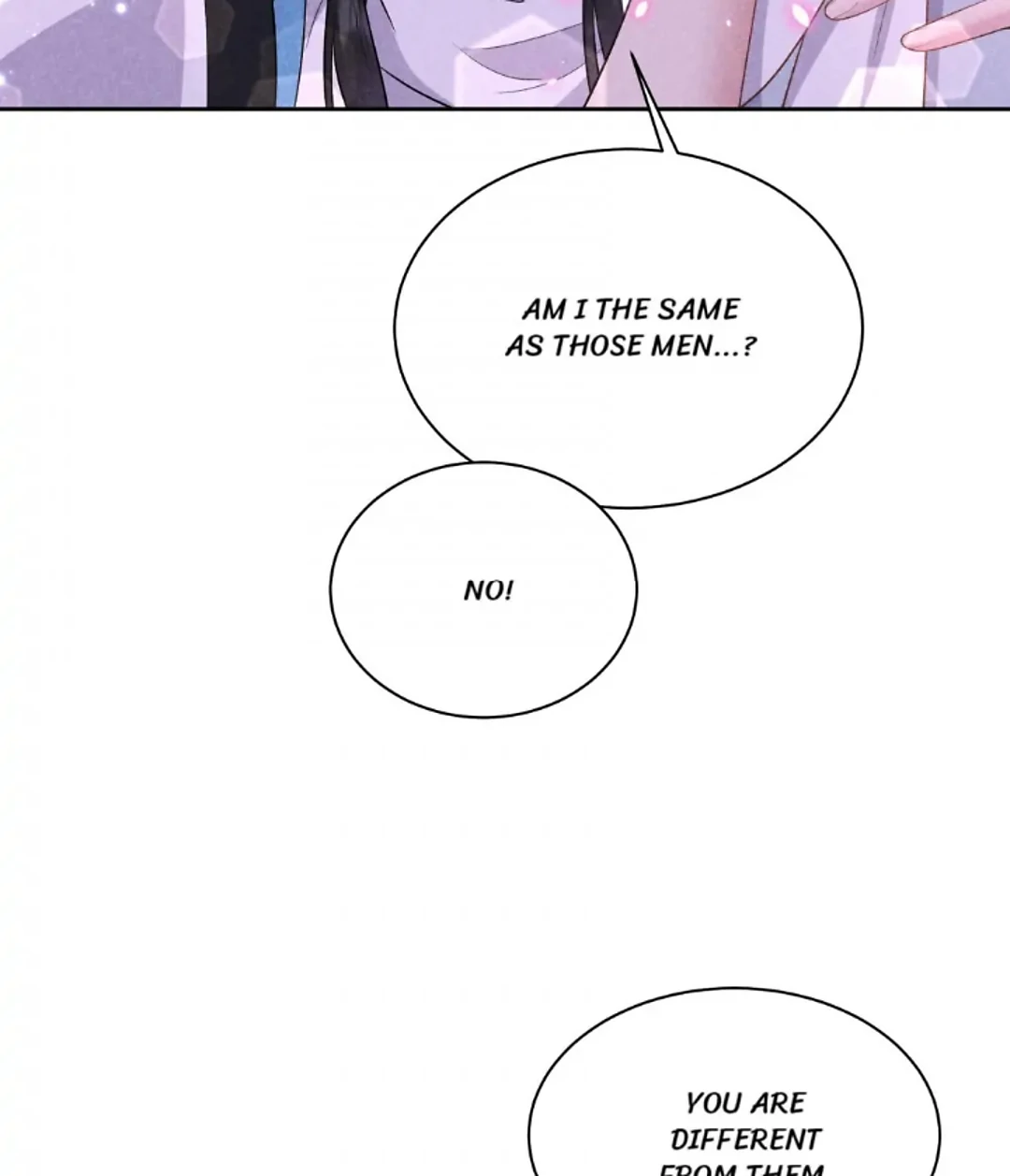 The Man Who Became King Chapter 129 - page 47