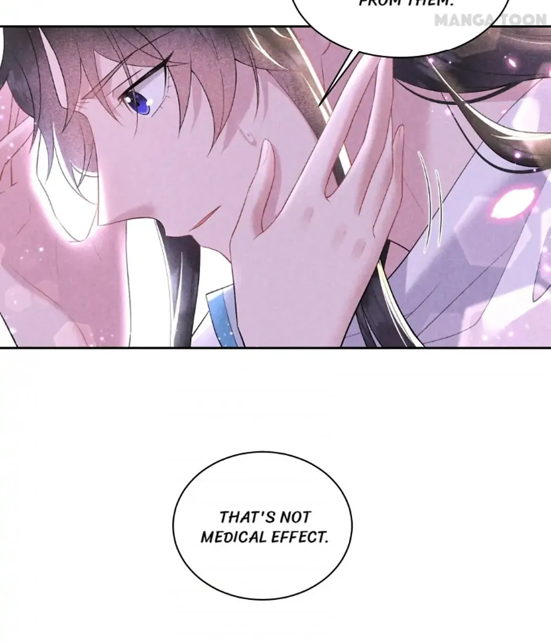 The Man Who Became King Chapter 129 - page 48