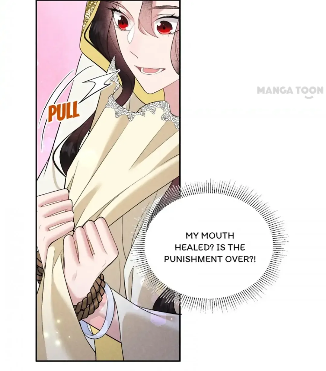 The Man Who Became King Chapter 129 - page 4