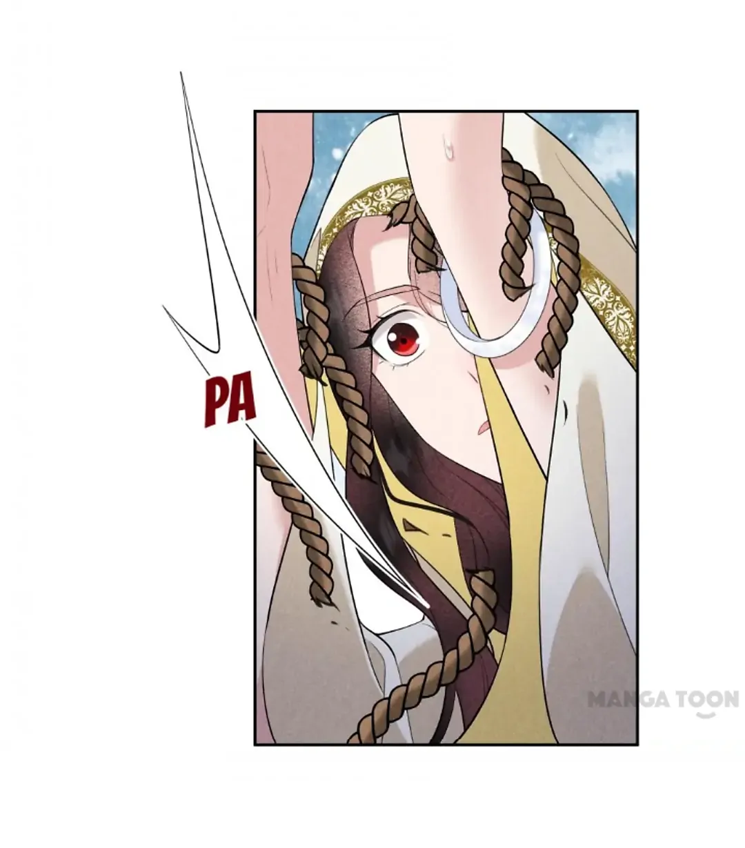 The Man Who Became King Chapter 129 - page 5