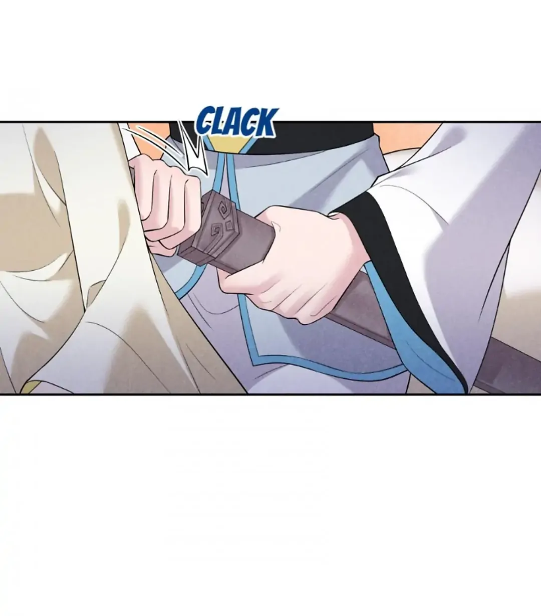 The Man Who Became King Chapter 129 - page 6