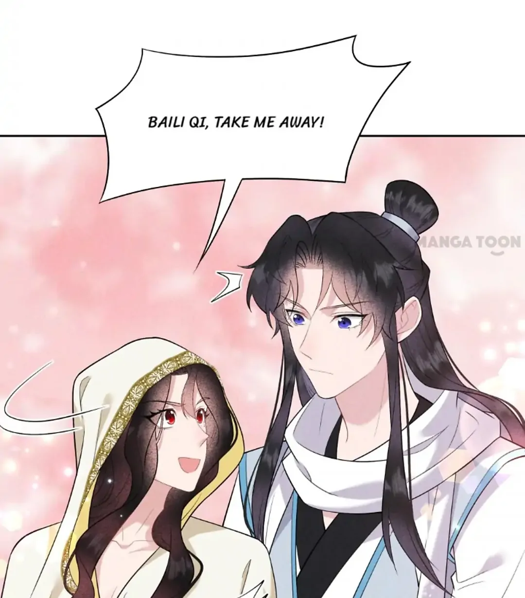 The Man Who Became King Chapter 129 - page 7