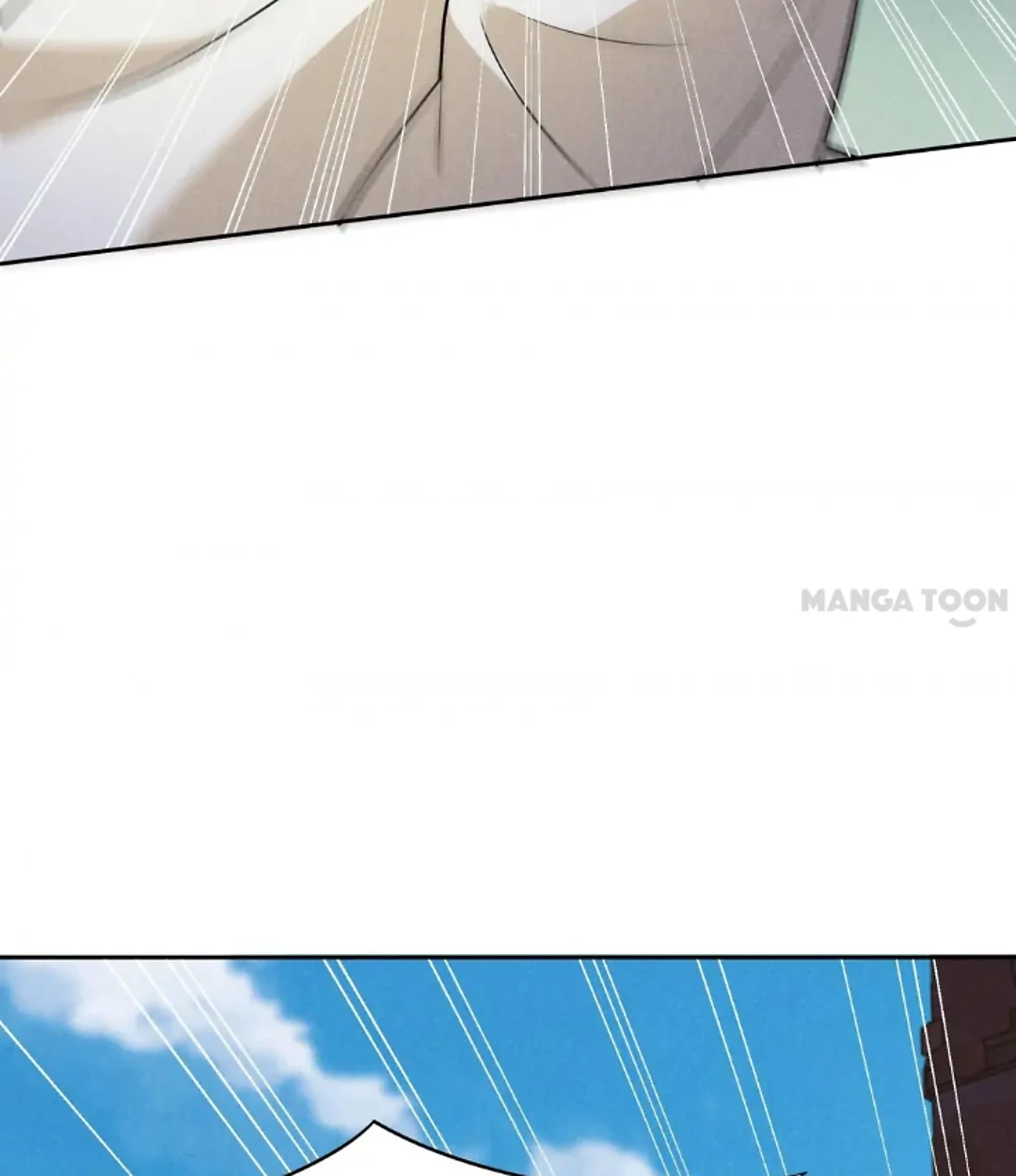 The Man Who Became King Chapter 128 - page 11