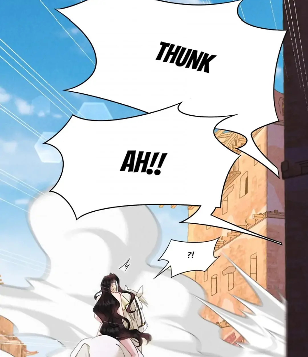 The Man Who Became King Chapter 128 - page 12