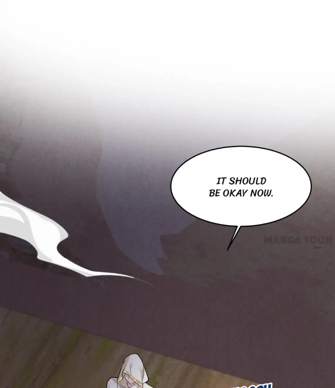 The Man Who Became King Chapter 128 - page 14