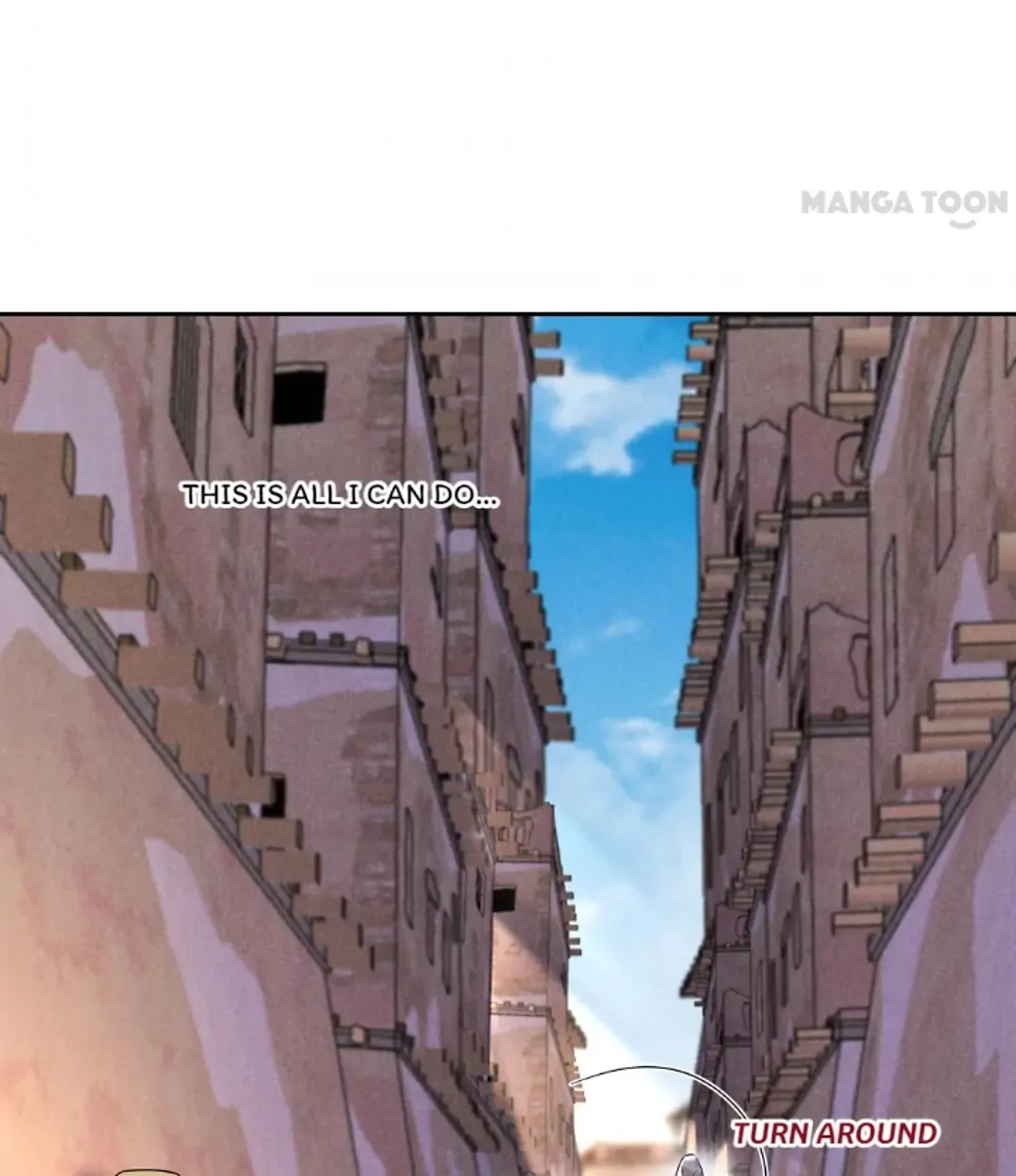 The Man Who Became King Chapter 128 - page 16