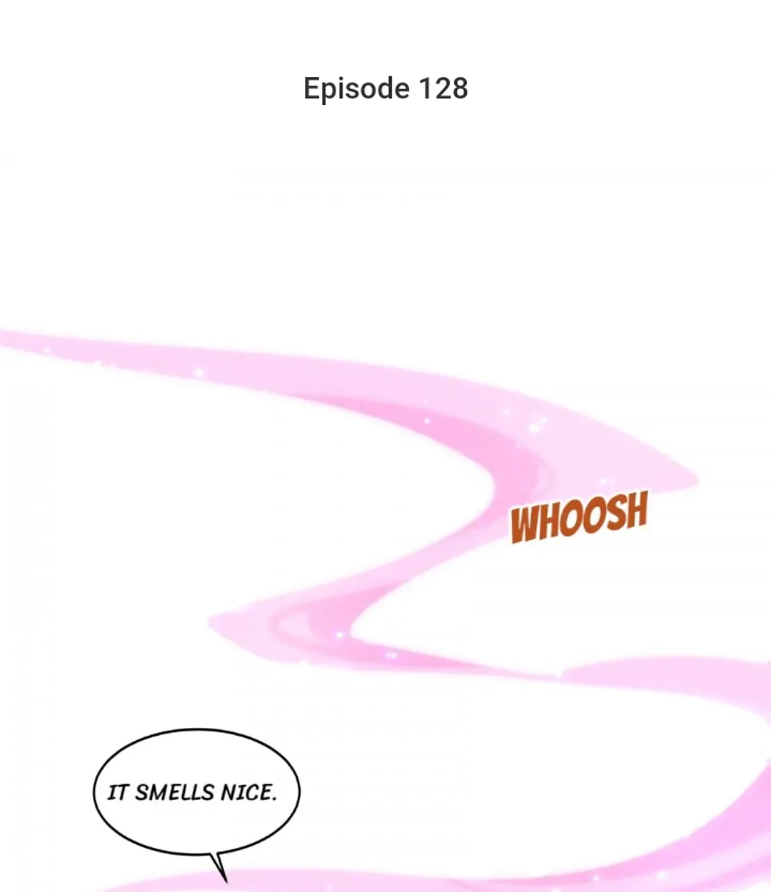 The Man Who Became King Chapter 128 - page 1