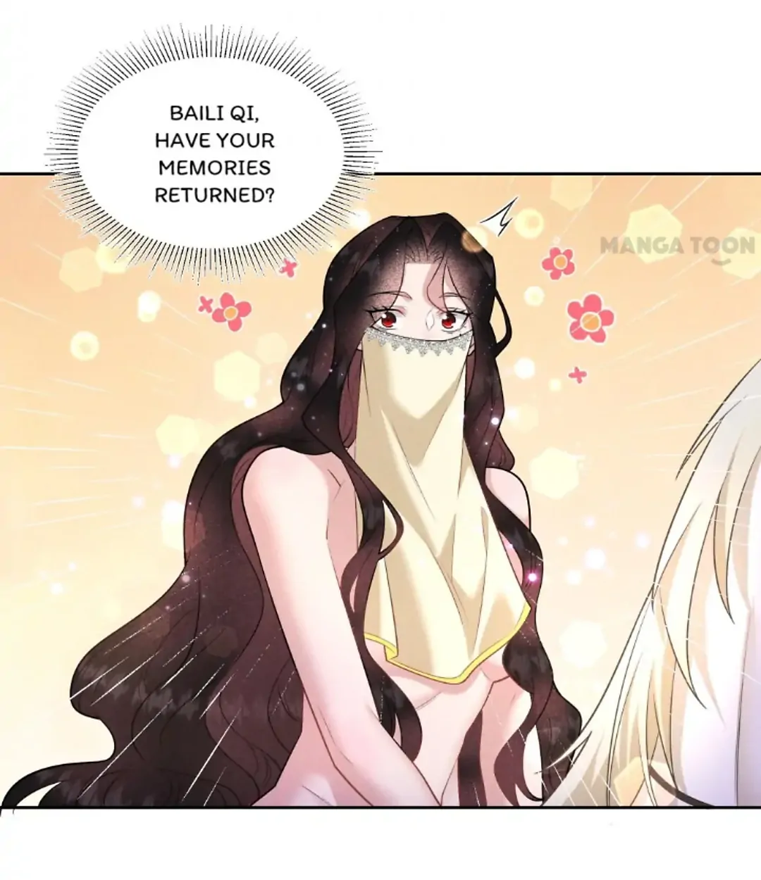 The Man Who Became King Chapter 128 - page 19