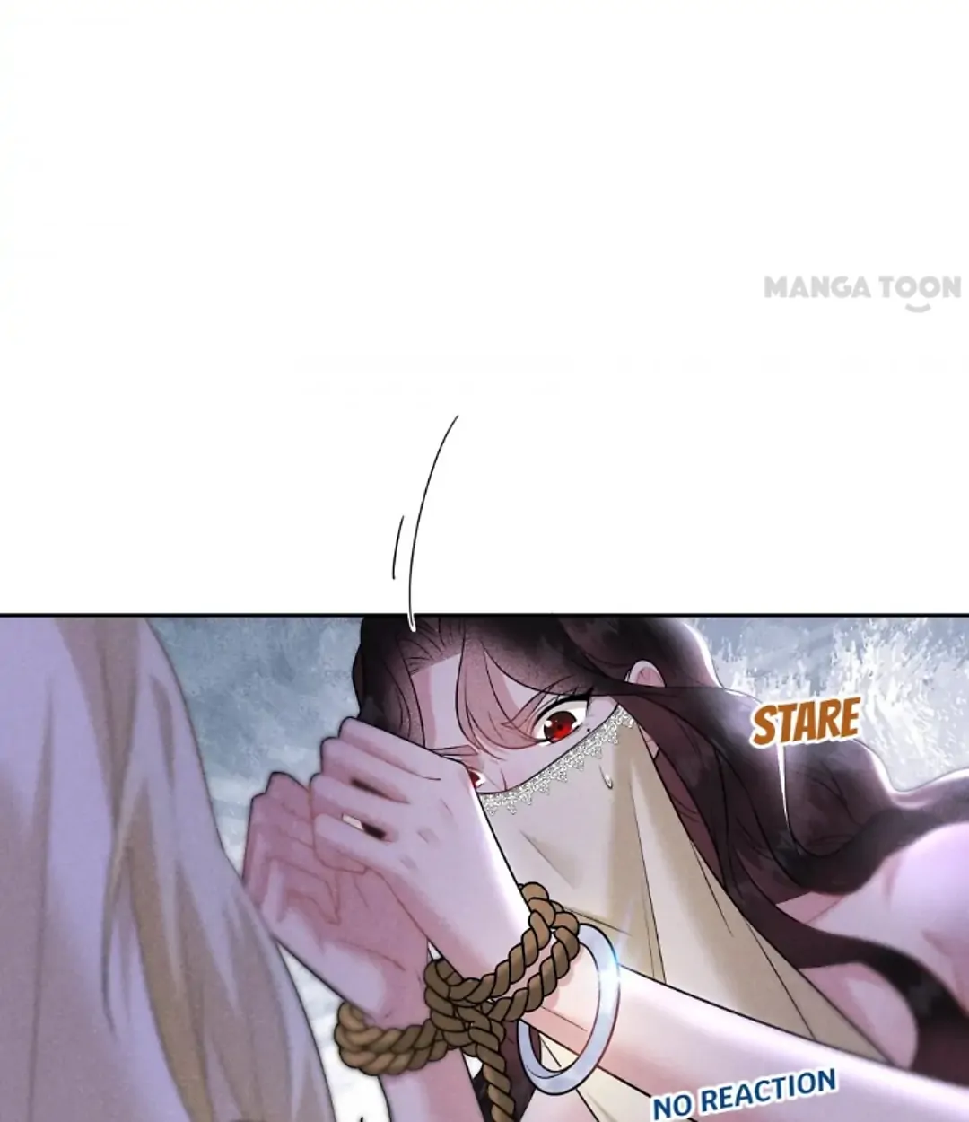 The Man Who Became King Chapter 128 - page 20