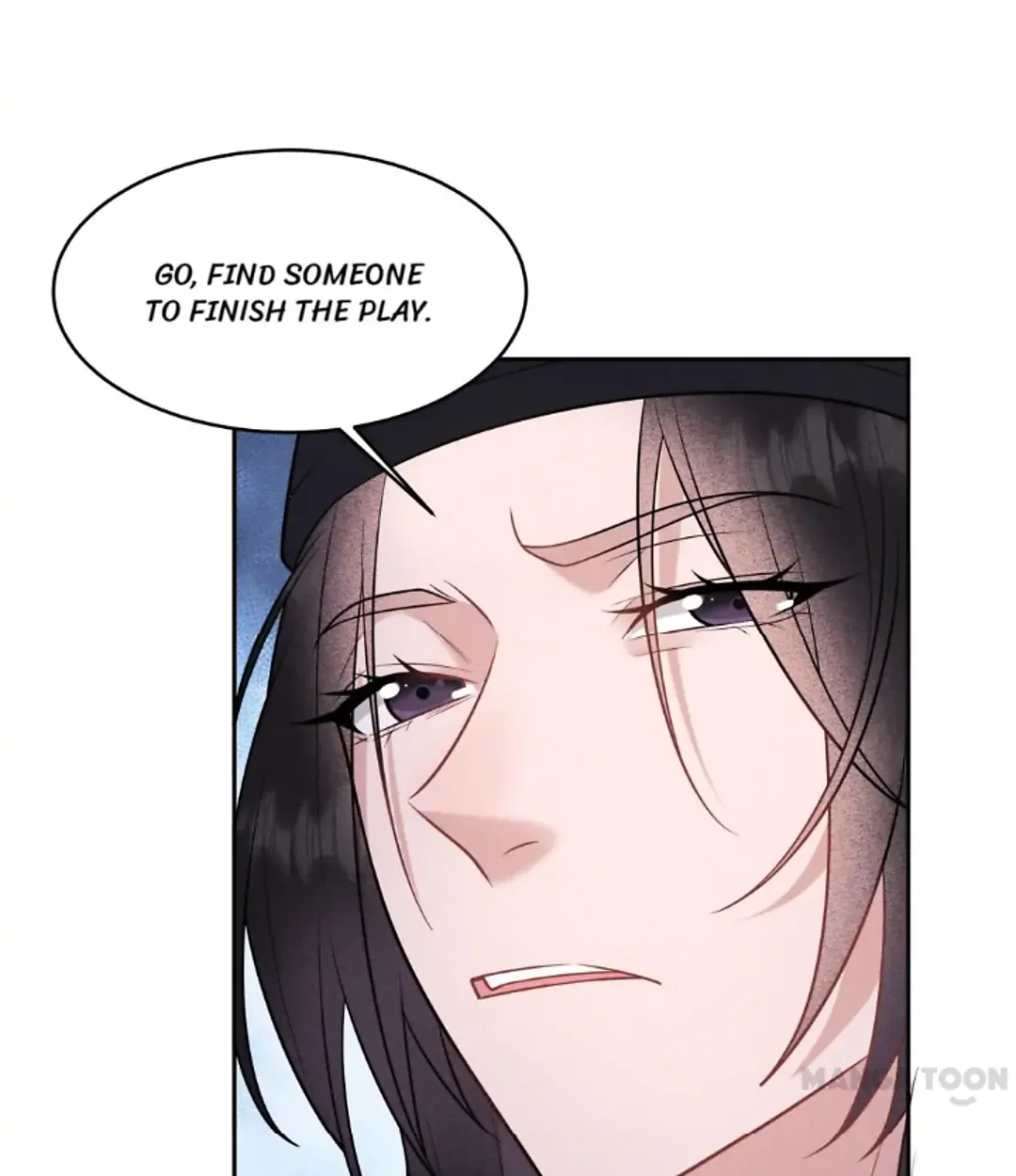 The Man Who Became King Chapter 128 - page 24