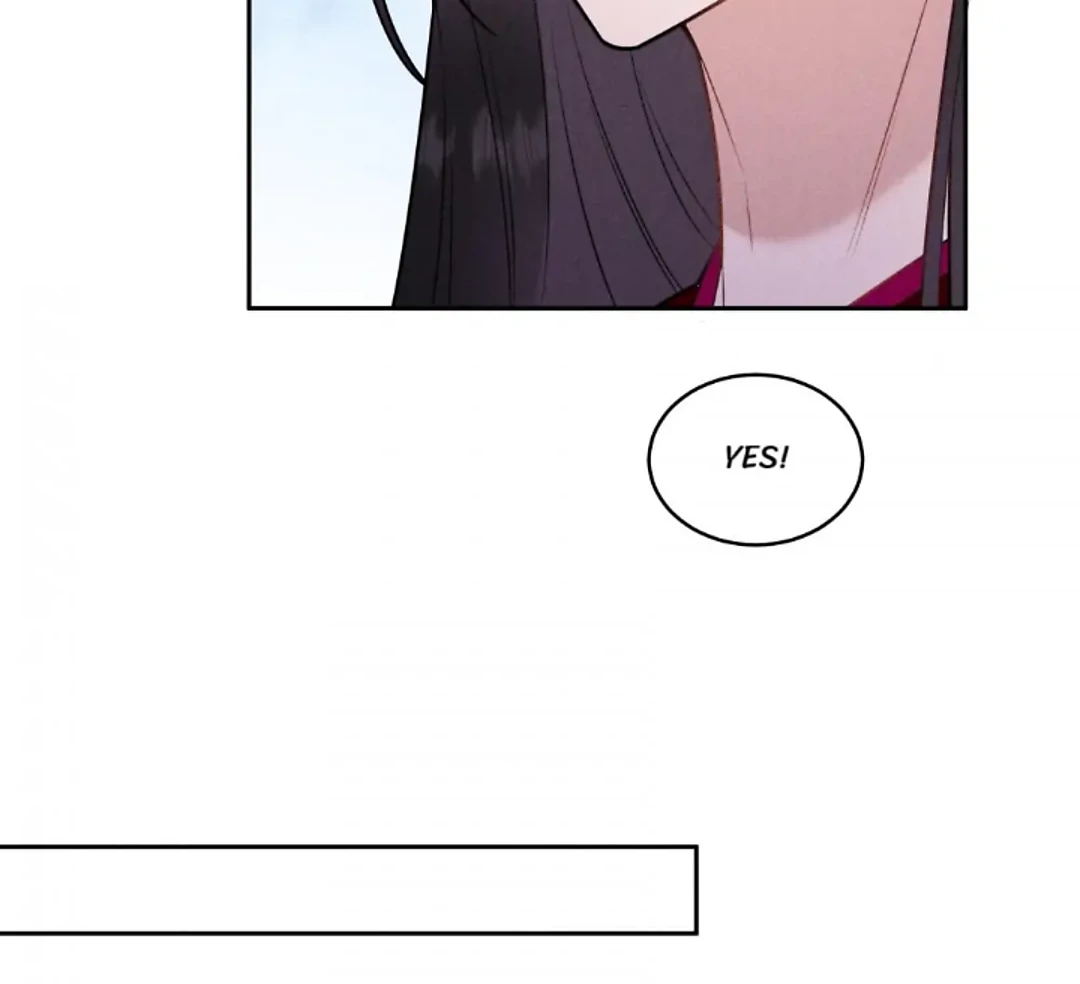 The Man Who Became King Chapter 128 - page 25