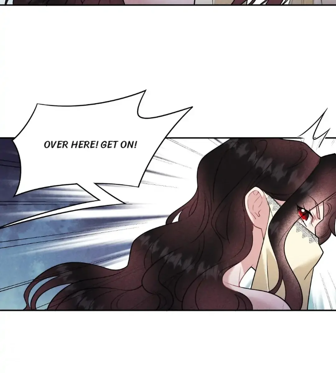 The Man Who Became King Chapter 128 - page 29