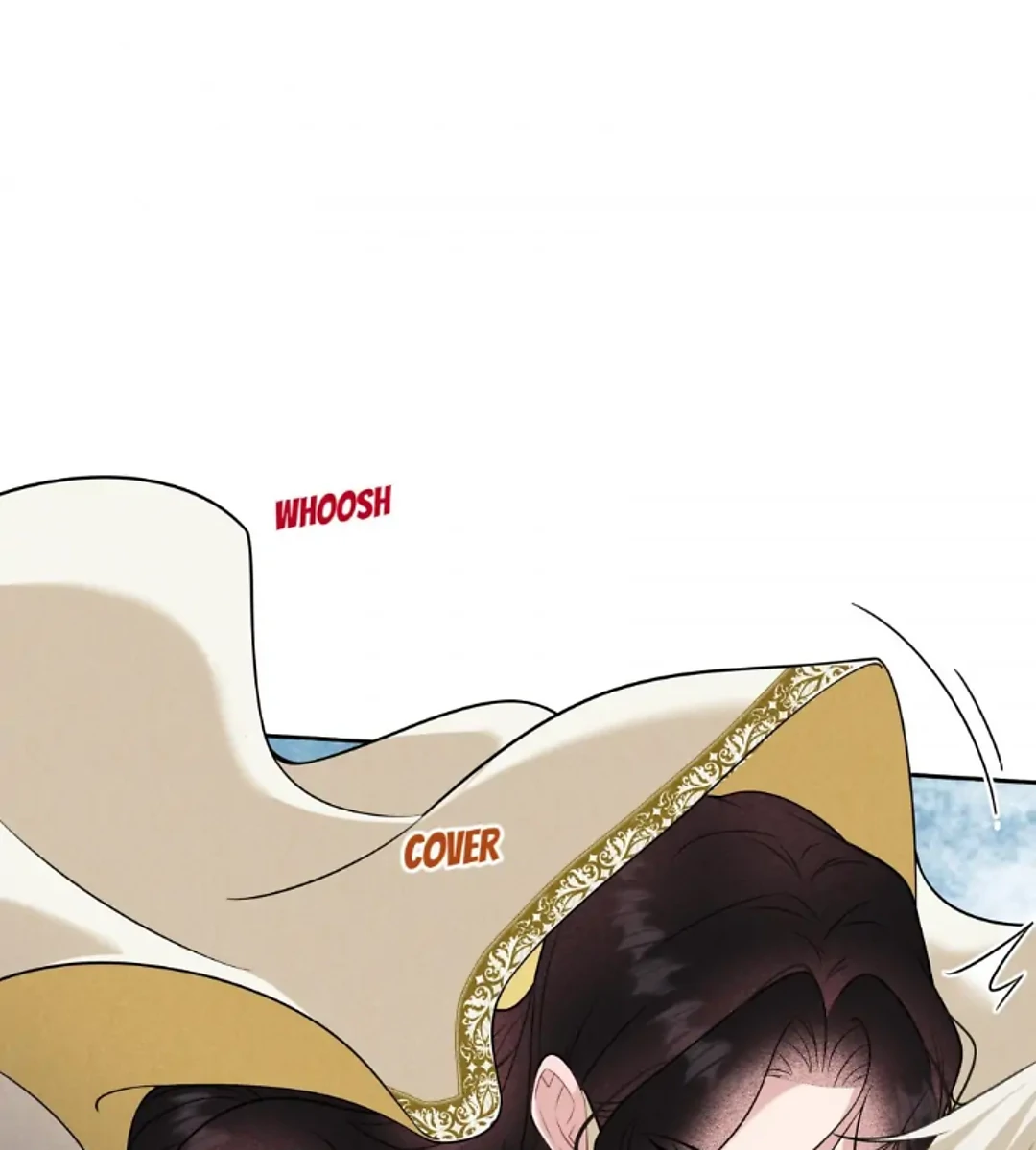 The Man Who Became King Chapter 128 - page 40