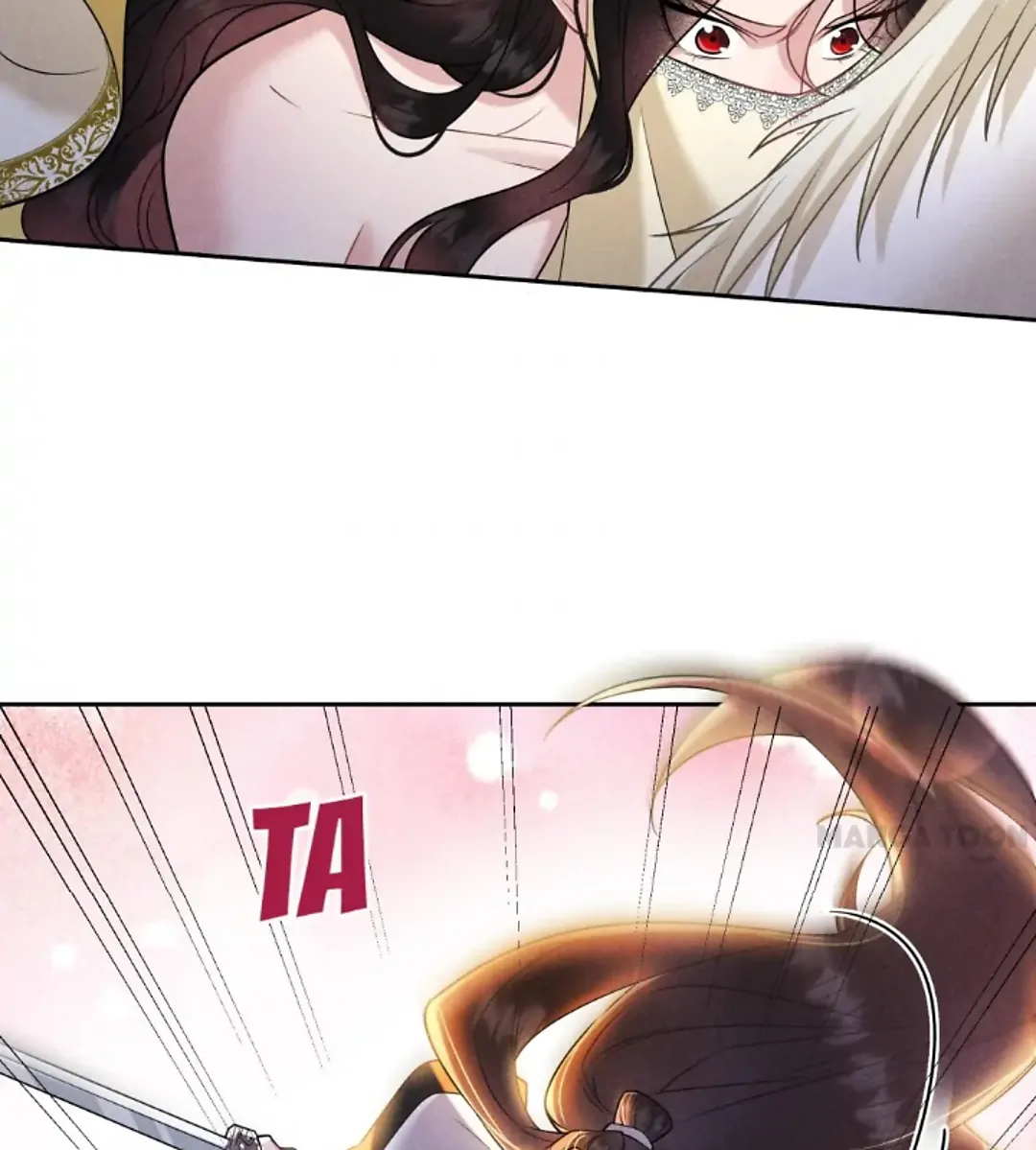 The Man Who Became King Chapter 128 - page 41