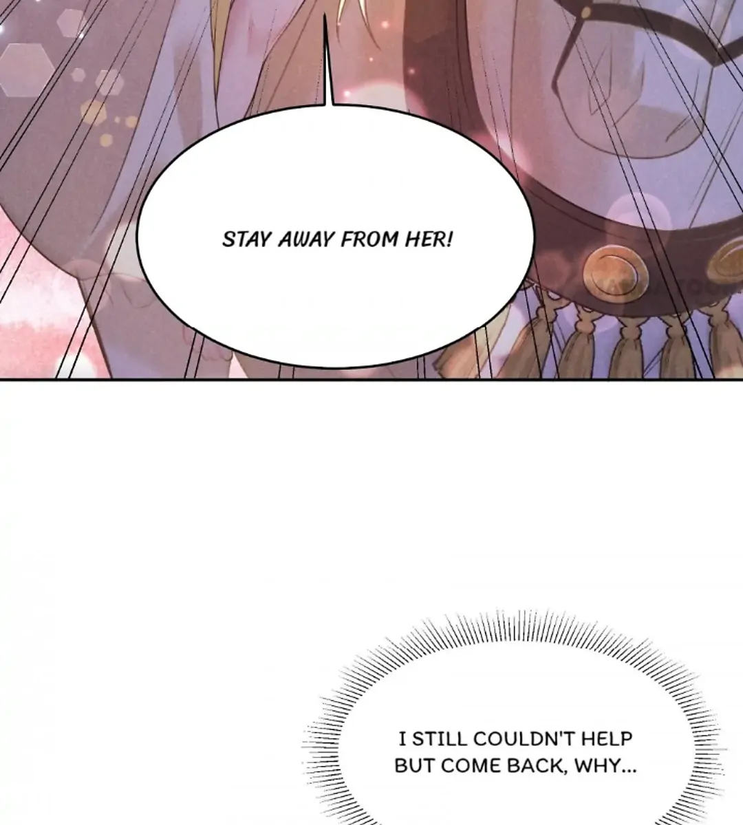 The Man Who Became King Chapter 128 - page 43