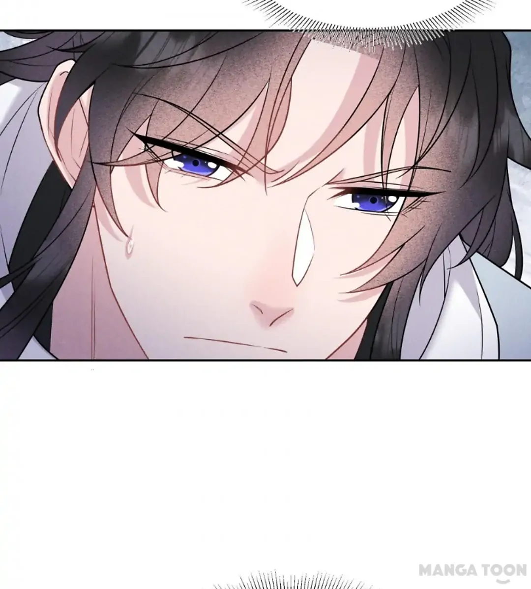 The Man Who Became King Chapter 128 - page 44