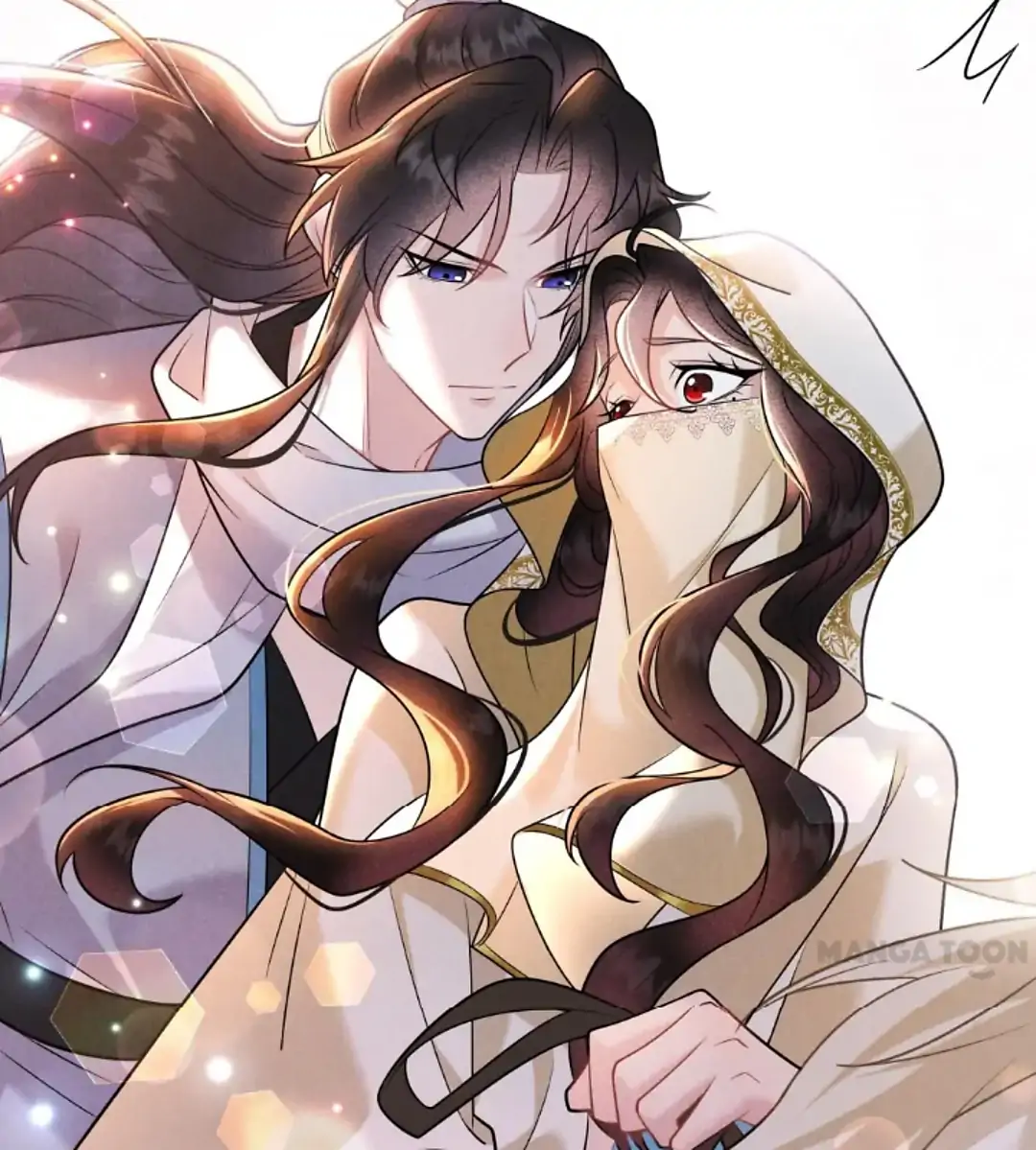 The Man Who Became King Chapter 128 - page 49